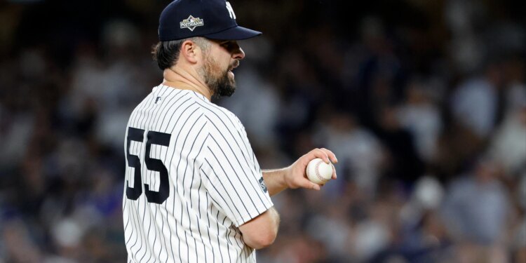 Fanatics Sportsbook promo code NYPOST: Bet $20, get $200 in bonus bets for Yankees vs. Brewers