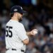 Fanatics Sportsbook promo code NYPOST: Bet $20, get $200 in bonus bets for Yankees vs. Brewers