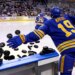 bet365 bonus code: Bet $10, get $200 in bonus bets for Sabres vs. Canadiens