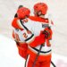 BetMGM bonus code NYPNEWSGET: Get up to $1K in no-sweat tokens for Golden Knights vs. Ducks