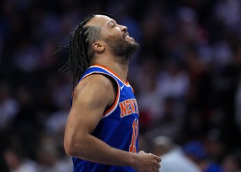 Polymarket promo code NYPMAX: Deposit $20, get $20 for Knicks vs. 76ers