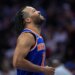 Polymarket promo code NYPMAX: Deposit $20, get $20 for Knicks vs. 76ers