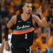 Chalkboard promo code NYPOST: Get a 100% deposit match up to $100 + free pick for Spurs vs. Timberwolves
