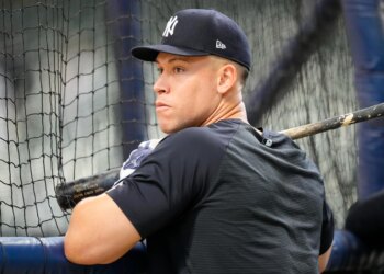 Fanatics Sportsbook promo code NYPOST: Bet $20, get $200 in bonus bets for Yankees vs. Orioles