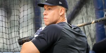 Fanatics Sportsbook promo code NYPOST: Bet $20, get $200 in bonus bets for Yankees vs. Orioles