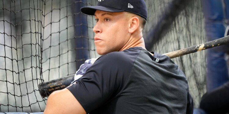 Fanatics Sportsbook promo code NYPOST: Bet $20, get $200 in bonus bets for Yankees vs. Orioles