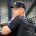 Fanatics Sportsbook promo code NYPOST: Bet $20, get $200 in bonus bets for Yankees vs. Orioles