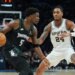 BetMGM bonus code NYPNEWSGET: Get up to $1K in no-sweat tokens for 2026 NBA Playoffs