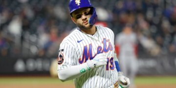 Fanatics Sportsbook promo code NYPOST: Bet $20, get $200 FanCash for Mets vs. Tigers