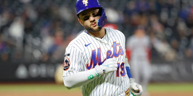Fanatics Sportsbook promo code NYPOST: Bet $20, get $200 FanCash for Mets vs. Tigers