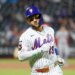 Fanatics Sportsbook promo code NYPOST: Bet $20, get $200 FanCash for Mets vs. Tigers