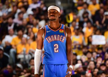 Polymarket promo code NYPMAX: Deposit $20, get $20 for NBA Championship markets