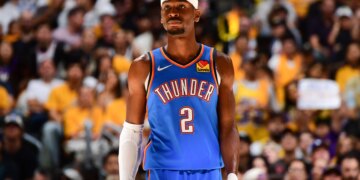 Polymarket promo code NYPMAX: Deposit $20, get $20 for NBA Championship markets