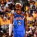 Polymarket promo code NYPMAX: Deposit $20, get $20 for NBA Championship markets