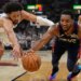 BetMGM bonus code NYPNEWSGET: Get up to $1,000 in no-sweat bets for Cavaliers vs. Pistons Game 5