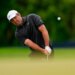 Fanatics Sportsbook promo code NYPOST: Bet $20, get $200 in bonus bets for the PGA Championship