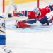bet365 bonus code: Bet $10, get $200 in bonus bets for Canadiens vs. Sabres