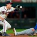 Kalshi promo code NYPMAX: Trade $10, get $10 for Braves vs. Cubs