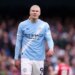 bet365 bonus code: Bet $10, get $200 in bonus bets for the FA Cup Final