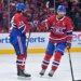 BetMGM bonus code NYPNEWSGET: Get up to $1K in no-sweat tokens for Canadiens vs. Sabres