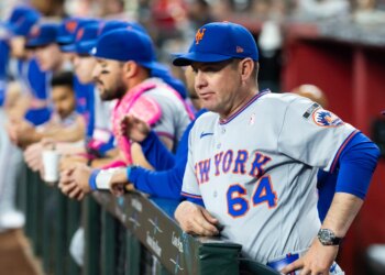 Fanatics Sportsbook promo code NYPOST: Bet $20, get $200 in bonus bets for Yankees vs. Mets