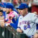 Fanatics Sportsbook promo code NYPOST: Bet $20, get $200 in bonus bets for Yankees vs. Mets