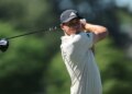 Polymarket promo code NYPMAX: Deposit $20, get $50 for the Round 4 of the PGA Championship