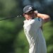 Polymarket promo code NYPMAX: Deposit $20, get $50 for the Round 4 of the PGA Championship