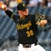 Fanatics Sportsbook promo code NYPOST: Bet $20, get $200 in bonus bets for Phillies vs. Pirates