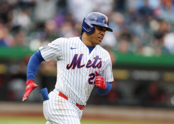 bet365 bonus code: Bet $10, get $200 in bonus bets for Yankees vs. Mets