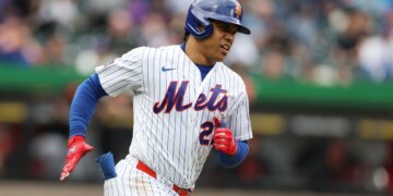 bet365 bonus code: Bet $10, get $200 in bonus bets for Yankees vs. Mets