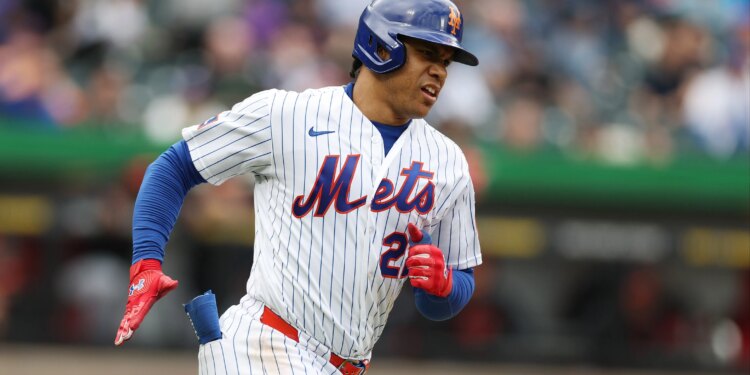 bet365 bonus code: Bet $10, get $200 in bonus bets for Yankees vs. Mets