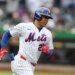 bet365 bonus code: Bet $10, get $200 in bonus bets for Yankees vs. Mets