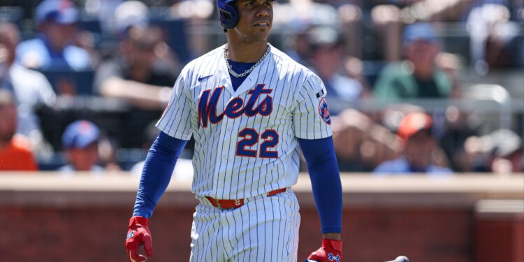 Fanatics Sportsbook promo code NYPOST: Bet $20, get $200 in bonus bets for Mets vs. Nationals