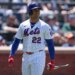 Fanatics Sportsbook promo code NYPOST: Bet $20, get $200 in bonus bets for Mets vs. Nationals