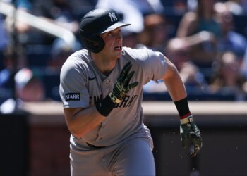 bet365 bonus code: Bet $10, get $200 in bonus bets for Yankees vs. Blue Jays