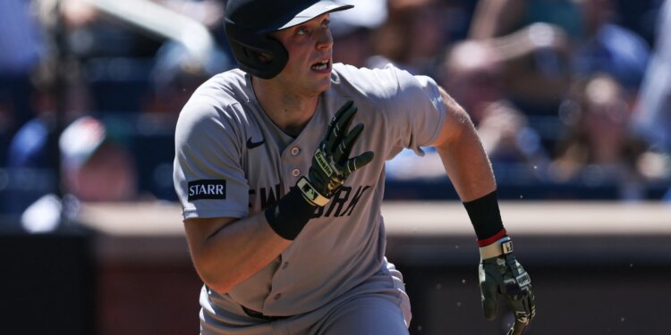 bet365 bonus code: Bet $10, get $200 in bonus bets for Yankees vs. Blue Jays