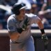 bet365 bonus code: Bet $10, get $200 in bonus bets for Yankees vs. Blue Jays