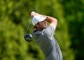 Polymarket promo code NYPMAX: Deposit $20, get $50 for the CJ Cup Byron Nelson