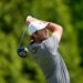 Polymarket promo code NYPMAX: Deposit $20, get $50 for the CJ Cup Byron Nelson