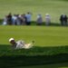 Kalshi promo code NYPMAX: Trade $10, get $10 for the CJ Cup Byron Nelson