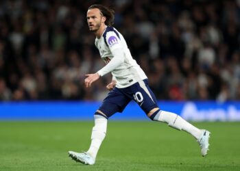 bet365 bonus code: Bet $10, get $200 in bonus bets for Tottenham vs. Chelsea