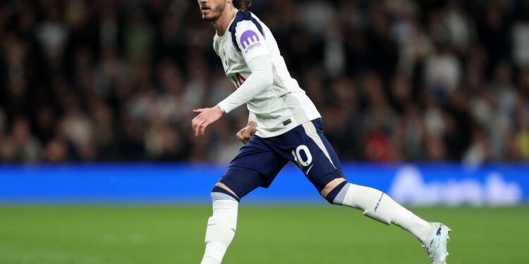 bet365 bonus code: Bet $10, get $200 in bonus bets for Tottenham vs. Chelsea