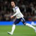 bet365 bonus code: Bet $10, get $200 in bonus bets for Tottenham vs. Chelsea