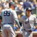 Fanatics Sportsbook promo code NYPOST: Bet $20, get $200 in bonus bets for Yankees vs. Blue Jays