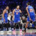 BetMGM bonus code NYPNEWSGET: Get up to $1K in no-sweat tokens for the Eastern Conference finals
