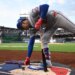 BetMGM bonus code NYPNEWSGET: Get up to $1K in no-sweat tokens for Mets vs. Nationals