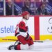 bet365 bonus code: Bet $10, get $200 in bonus bets for Canadiens vs. Hurricanes