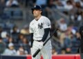 BetMGM bonus code NYPNEWSGET: Get up to $1K in no-sweat tokens for Yankees vs. Rays