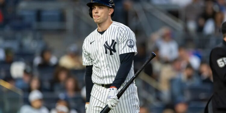BetMGM bonus code NYPNEWSGET: Get up to $1K in no-sweat tokens for Yankees vs. Rays